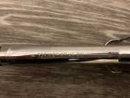 For Sale: Various Hair Styling Irons - Photo 1 of 8