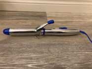 For Sale: Various Hair Styling Irons - Photo 2 of 8