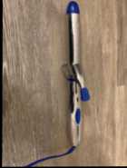 For Sale: Various Hair Styling Irons - Photo 3 of 8