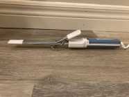 For Sale: Various Hair Styling Irons - Photo 4 of 8