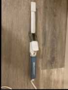 For Sale: Various Hair Styling Irons - Photo 5 of 8