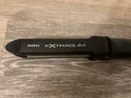 For Sale: Various Hair Styling Irons - Photo 6 of 8