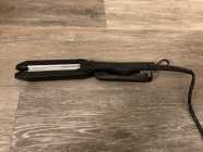 For Sale: Various Hair Styling Irons - Photo 7 of 8