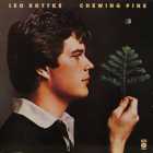 Various Records $7 each or take all for $5 each, e