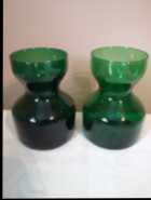 Vases
