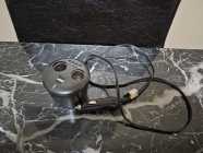 Vehicle DC Charger - Photo 1 of 2