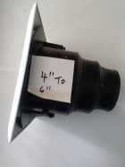 VENT AND HOSE