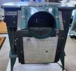 Vermont Castings Cast Iron Stove - Photo 2 of 4