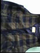 For Sale: New Mens Vests XL, (Big Valley Brand) $12.00 ...