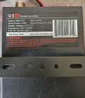 Vhf amplifier - Photo 1 of 2