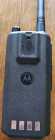 Motorola CP100d vhf radio - Photo 2 of 3