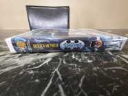 [VHS] Batman & Mr. Freeze: SubZero - Photo 2 of 7