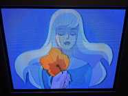 [VHS] Batman & Mr. Freeze: SubZero - Photo 4 of 7