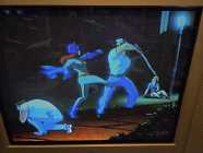 [VHS] Batman & Mr. Freeze: SubZero - Photo 6 of 7