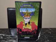 [VHS] Dexter's Laboratory: Ego Trip