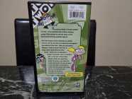 [VHS] Dexter's Laboratory: Ego Trip - Photo 1 of 8
