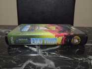 [VHS] Dexter's Laboratory: Ego Trip - Photo 3 of 8