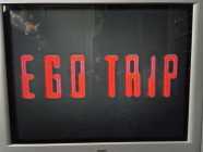 [VHS] Dexter's Laboratory: Ego Trip - Photo 5 of 8