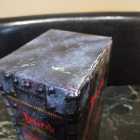 [VHS] Dracula, Frankenstein, Wolf (Boxset) - Photo 6 of 10