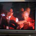 [VHS] Dracula, Frankenstein, Wolf (Boxset) - Photo 8 of 10