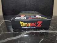 [VHS] Dragon Ball Z: History Of Trunks (Edited) - Photo 3 of 8