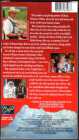 VHS: Lady Diana - The People's Princess (1997 50m) - Photo 1 of 3