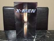 [VHS] X-Men