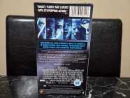 [VHS] X-Men - Photo 1 of 8