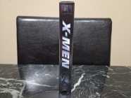 [VHS] X-Men - Photo 3 of 8