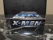 [VHS] X-Men - Photo 4 of 8