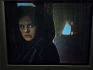 [VHS] X-Men - Photo 5 of 8