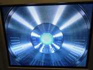 [VHS] X-Men - Photo 6 of 8