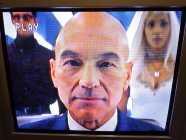 [VHS] X-Men - Photo 7 of 8