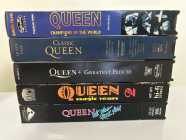 VHS MOVIES $15 FIRM!