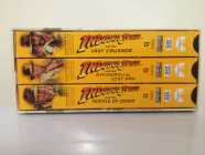 VHS Movies (Lot 5 of 5)