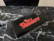 [VHS] The Shadow: The Serial Collection - Photo 4 of 8