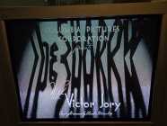 [VHS] The Shadow: The Serial Collection - Photo 5 of 8