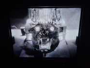 [VHS] The Shadow: The Serial Collection - Photo 7 of 8