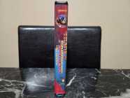 [VHS] The Transformers: The Movie - Photo 2 of 7