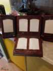 Victorian Newfoundland Photo Album - Photo 1 of 2