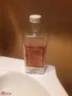 vinegar essence bottle 
