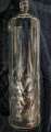 Vintage 1.5L "Big Boss" Glass Pepsi Bottle