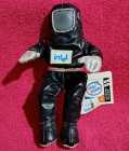 Vintage 1997 Intel ''Bunny People'' Plush Figure