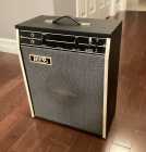 Vintage Amp