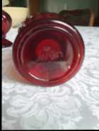Vintage Avon - Photo 1 of 2