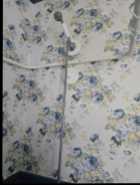 Vintage Bathroom Set - Full 5+ Bathroom Set  - Photo 7 of 10