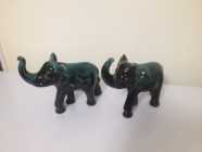 VINTAGE Blue Mountain Pottery $50 - Photo 1 of 3