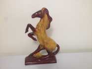 VINTAGE Blue Mountain Pottery (prices listed below - Photo 1 of 5