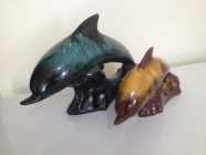 VINTAGE Blue Mountain Pottery (prices listed below - Photo 4 of 5