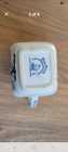 Vintage Blue Onion Enoch Wedgewood Cream&Sugar Set - Photo 1 of 4